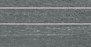 Керамогранит Rako Vals Dark Grey DAKSV848 30x60 матовый