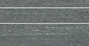 Керамогранит Rako Vals Dark Grey DAKSV848 30x60 матовый