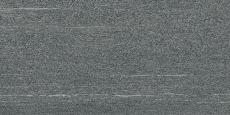 Vals Dark Grey DAKV1848
