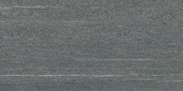 Керамогранит Rako Vals Dark Grey DAKV1848 60x120 матовый