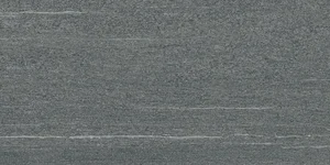 Керамогранит Rako Vals Dark Grey DAKV1848 60x120 матовый