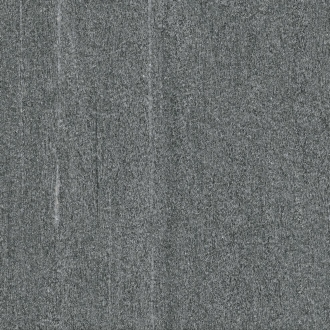 Vals Dark Grey DAR66848