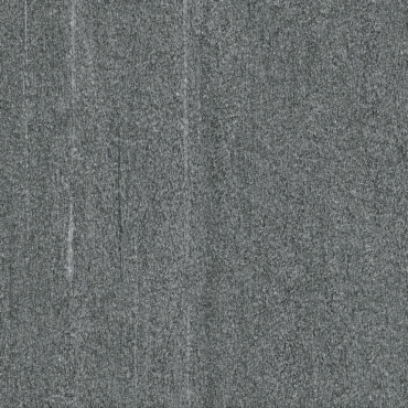 Керамогранит Rako Vals Dark Grey DAR66848 60x60 рельефный