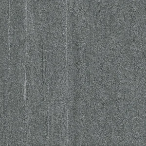 Керамогранит Rako Vals Dark Grey DAR66848 60x60 рельефный