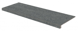Vals Dark Grey DCFVF848