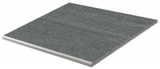 Vals Dark Grey DCH66848