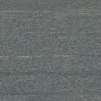 Vals Dark Grey DCP62848