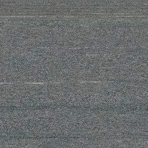 Ступень Rako Vals Dark Grey DCP62848 60x60 матовая