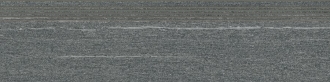 Vals Dark Grey DCPVF848