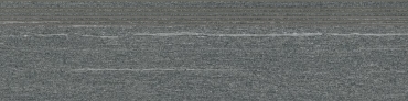 Ступень Rako Vals Dark Grey DCPVF848 30x120 матовая