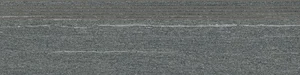 Ступень Rako Vals Dark Grey DCPVF848 30x120 матовая