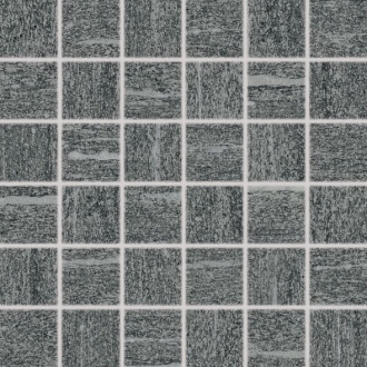 Vals Dark Grey DDM05848