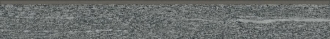 Vals Dark Grey DSAS3848