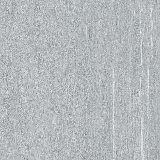 Vals Grey DAK62847