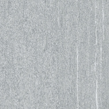Керамогранит Rako Vals Grey DAK62847 60x60 матовый