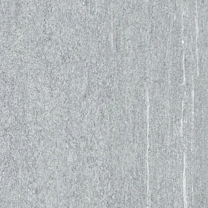 Керамогранит Rako Vals Grey DAK62847 60x60 матовый