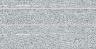 Vals Grey DAKSV847