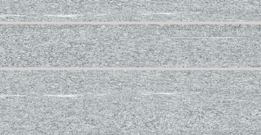 Керамогранит Rako Vals Grey DAKSV847 30x60 матовый