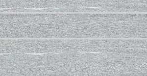 Керамогранит Rako Vals Grey DAKSV847 30x60 матовый
