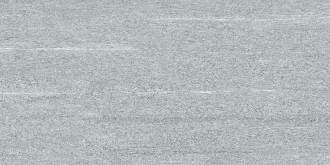 Vals Grey DAKV1847