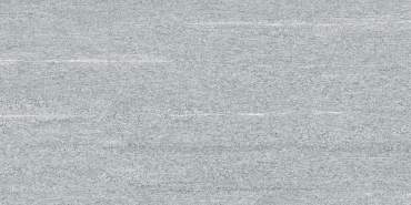 Керамогранит Rako Vals Grey DAKV1847 60x120 матовый