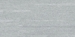 Керамогранит Rako Vals Grey DAKV1847 60x120 матовый