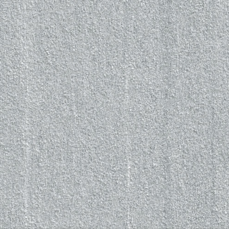 Vals Grey DAR66847