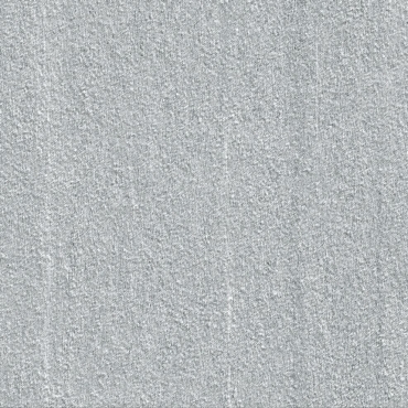 Керамогранит Rako Vals Grey DAR66847 60x60 рельефный