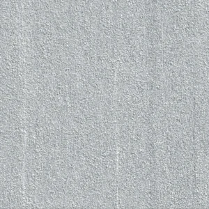 Керамогранит Rako Vals Grey DAR66847 60x60 рельефный