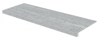 Vals Grey DCFVF847
