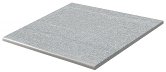 Vals Grey DCH66847