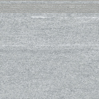 Vals Grey DCP62847