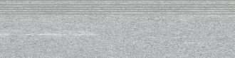 Vals Grey DCPVF847