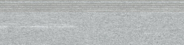 Ступень Rako Vals Grey DCPVF847 30x120 матовая