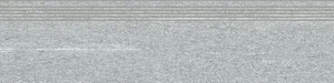 Ступень Rako Vals Grey DCPVF847 30x120 матовая
