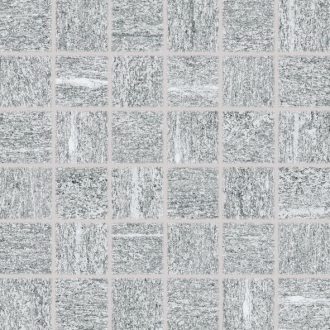 Vals Grey DDM05847