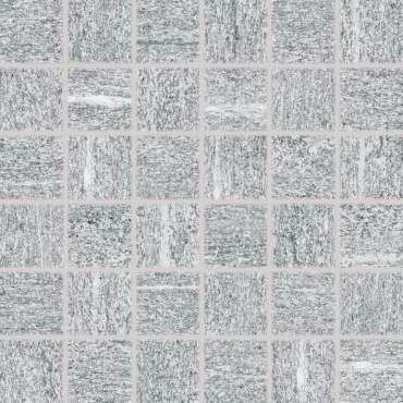 Мозаика Rako Vals Grey DDM05847 30x30 матовая