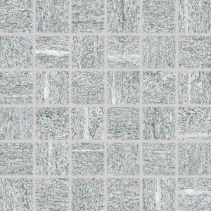 Мозаика Rako Vals Grey DDM05847 30x30 матовая