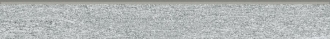 Vals Grey DSAS3847