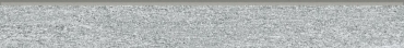 Бордюр Rako Vals Grey DSAS3847 7,2x60 матовый