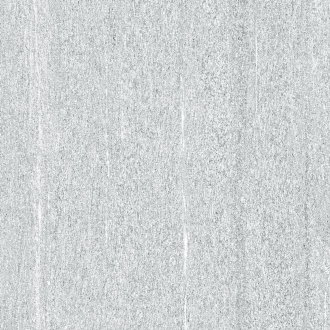 Vals Grey-White DAK62846