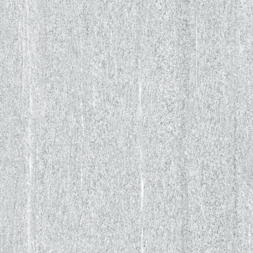 Керамогранит Rako Vals Grey-White DAK62846 60x60 матовый