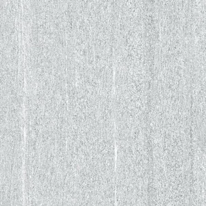 Керамогранит Rako Vals Grey-White DAK62846 60x60 матовый
