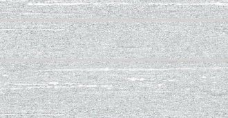 Vals Grey-White DAKSV846