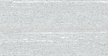 Керамогранит Rako Vals Grey-White DAKSV846 30x60 матовый