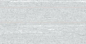 Керамогранит Rako Vals Grey-White DAKSV846 30x60 матовый