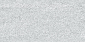 Vals Grey-White DAKV1846