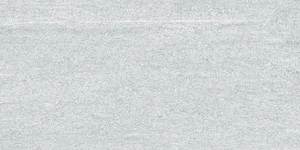 Керамогранит Rako Vals Grey-White DAKV1846 60x120 матовый