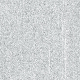 Vals Grey-White DAR66846