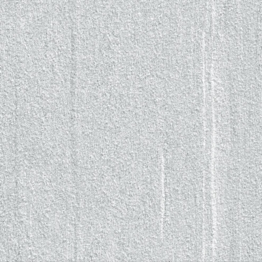 Керамогранит Rako Vals Grey-White DAR66846 60x60 рельефный